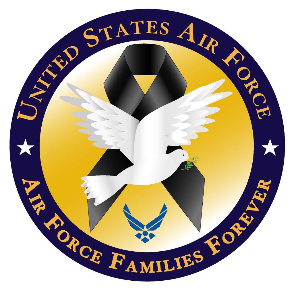AFFF – M&FRC